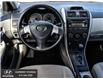2013 Toyota Corolla  (Stk: 23034A) in Rockland - Image 12 of 24