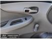 2013 Toyota Corolla  (Stk: 23034A) in Rockland - Image 21 of 24