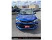 2018 Chevrolet Sonic Premier Auto (Stk: U7193) in Niagara Falls - Image 3 of 35