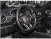 2020 Mercedes-Benz SL 550 Base (Stk: PM8257) in Windsor - Image 6 of 14