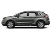 2017 Ford Edge SE (Stk: 22-7002) in Kanata - Image 2 of 10