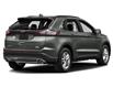 2017 Ford Edge SE (Stk: 22-7002) in Kanata - Image 3 of 10