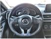 2015 Mazda Mazda3 Sport GS (Stk: 22580) in Sudbury - Image 14 of 25