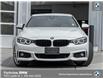2019 BMW 430i xDrive Gran Coupe (Stk: PP11148) in Toronto - Image 3 of 22