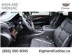 2020 Cadillac Escalade Premium Luxury (Stk: US3350) in Aurora - Image 12 of 25