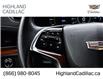 2020 Cadillac Escalade Premium Luxury (Stk: US3350) in Aurora - Image 15 of 25