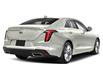 2022 Cadillac CT4 Sport (Stk: 226-9203) in Chilliwack - Image 2 of 8