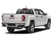 2022 GMC Canyon  (Stk: 227-1237) in Chilliwack - Image 3 of 9