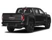 2022 GMC Canyon Elevation (Stk: 227-9712) in Chilliwack - Image 3 of 9