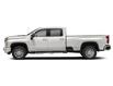 2023 Chevrolet Silverado 3500HD High Country (Stk: 238-5336) in Chilliwack - Image 1 of 8