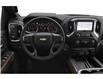 2023 Chevrolet Silverado 3500HD High Country (Stk: 238-5336) in Chilliwack - Image 3 of 8