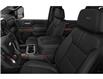 2023 Chevrolet Silverado 3500HD High Country (Stk: 238-5336) in Chilliwack - Image 5 of 8