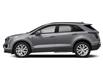 2023 Cadillac XT5 Sport (Stk: 236-9397) in Chilliwack - Image 1 of 8