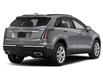 2023 Cadillac XT5 Sport (Stk: 236-9397) in Chilliwack - Image 2 of 8