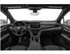 2023 Cadillac XT5 Sport (Stk: 236-9397) in Chilliwack - Image 4 of 8