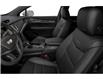 2023 Cadillac XT5 Sport (Stk: 236-9397) in Chilliwack - Image 5 of 8