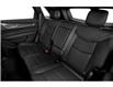 2023 Cadillac XT5 Sport (Stk: 236-9397) in Chilliwack - Image 7 of 8
