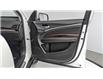 2018 Acura MDX Navi AWD 7 Passenger (Stk: ML1060) in Lethbridge - Image 34 of 42