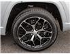 2023 Jeep Grand Cherokee Summit (Stk: G3-005) in Cowansville - Image 9 of 31