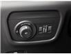 2023 Jeep Grand Cherokee Summit (Stk: G3-005) in Cowansville - Image 20 of 31