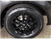2020 Dodge Grand Caravan SE (Stk: 39478J) in Belleville - Image 25 of 28