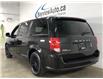 2020 Dodge Grand Caravan SE (Stk: 39478J) in Belleville - Image 5 of 28
