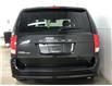 2020 Dodge Grand Caravan SE (Stk: 39478J) in Belleville - Image 6 of 28