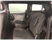 2020 Dodge Grand Caravan SE (Stk: 39478J) in Belleville - Image 14 of 28