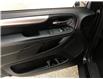 2020 Dodge Grand Caravan SE (Stk: 39478J) in Belleville - Image 24 of 28
