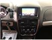 2020 Dodge Grand Caravan SE (Stk: 39478J) in Belleville - Image 9 of 28