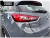 2022 Mazda CX-3 GS (Stk: MP0900) in Sault Ste. Marie - Image 20 of 24