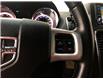 2020 Dodge Grand Caravan SE (Stk: 39478J) in Belleville - Image 18 of 28