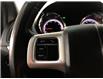2020 Dodge Grand Caravan SE (Stk: 39478J) in Belleville - Image 17 of 28