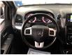 2020 Dodge Grand Caravan SE (Stk: 39478J) in Belleville - Image 19 of 28
