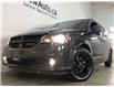 2020 Dodge Grand Caravan SE (Stk: 39478J) in Belleville - Image 3 of 28