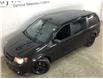 2020 Dodge Grand Caravan SE (Stk: 39478J) in Belleville - Image 2 of 28