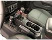 2018 Jeep Wrangler Sport (Stk: 1n316a) in Quebec - Image 10 of 23