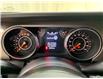 2018 Jeep Wrangler Sport (Stk: 1n316a) in Quebec - Image 14 of 23