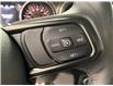 2018 Jeep Wrangler Sport (Stk: 1n316a) in Quebec - Image 15 of 23