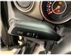 2018 Jeep Wrangler Sport (Stk: 1n316a) in Quebec - Image 18 of 23