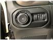 2018 Jeep Wrangler Sport (Stk: 1n316a) in Quebec - Image 19 of 23