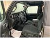 2018 Jeep Wrangler Sport (Stk: 1n316a) in Quebec - Image 22 of 23