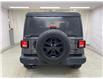 2018 Jeep Wrangler Sport (Stk: 1n316a) in Quebec - Image 6 of 23