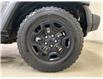 2018 Jeep Wrangler Sport (Stk: 1n316a) in Quebec - Image 5 of 23