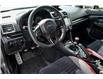 2020 Subaru WRX STI Sport-tech w/Wing (Stk: SS0540) in Red Deer - Image 13 of 25