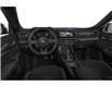 2023 Dodge Hornet GT (Stk: 56721604) in Embrun - Image 6 of 6
