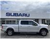 2018 Ford F-150  (Stk: P1397A) in Newmarket - Image 2 of 9