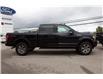 2018 Ford F-150  (Stk: 22T666A) in Midland - Image 2 of 26