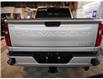 2022 Chevrolet Silverado 3500HD High Country (Stk: 22200) in Melfort - Image 5 of 13