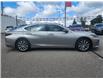 2019 Lexus ES 350 Premium (Stk: 22U1898) in Mississauga - Image 20 of 23
